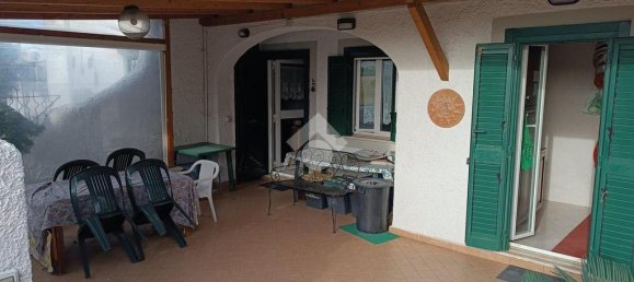 3 chambres Appartement à Cerveteri, Italy No. 257895 4