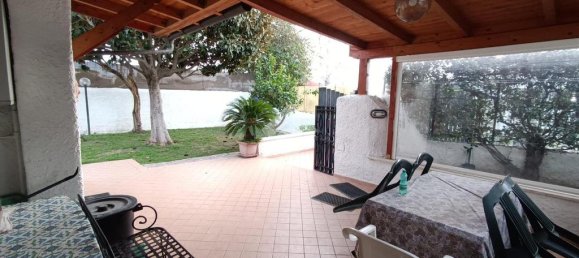 3 chambres Appartement à Cerveteri, Italy No. 257895 11