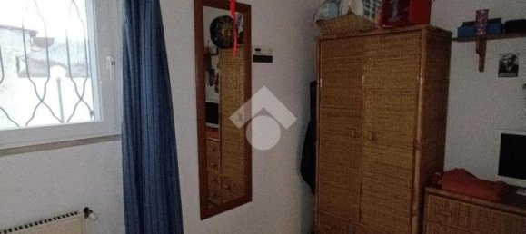 3 chambres Appartement à Cerveteri, Italy No. 257895 26