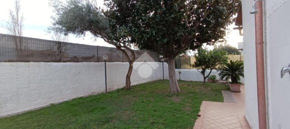 3 chambres Appartement à Cerveteri, Italy No. 257895 6