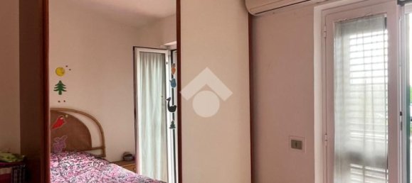 3 chambres Appartement à Cerveteri, Italy No. 257895 23