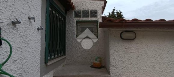 3 chambres Appartement à Cerveteri, Italy No. 257895 40