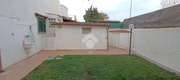 3 chambres Appartement à Cerveteri, Italy No. 257895 7