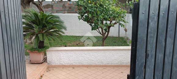 3 chambres Appartement à Cerveteri, Italy No. 257895 12