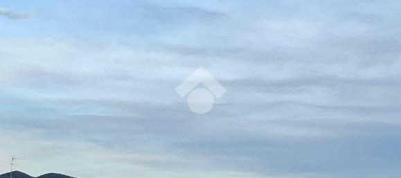 3 chambres Appartement à Cerveteri, Italy No. 257895 20