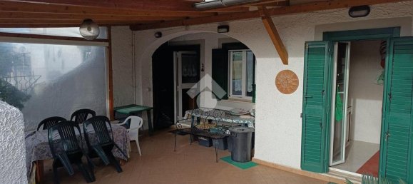 3 chambres Appartement à Cerveteri, Italy No. 257895 5