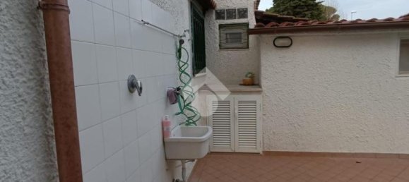 3 chambres Appartement à Cerveteri, Italy No. 257895 38