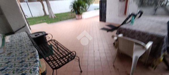 3 chambres Appartement à Cerveteri, Italy No. 257895 37