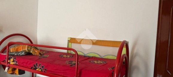 3 chambres Appartement à Cerveteri, Italy No. 257895 28