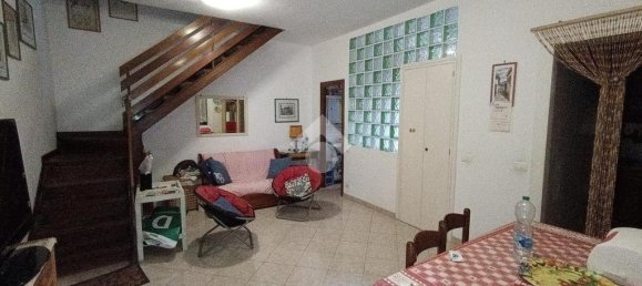 3 chambres Appartement à Cerveteri, Italy No. 257895 39