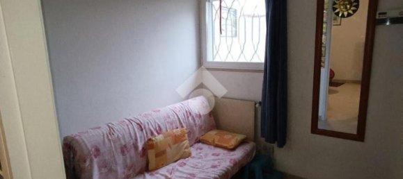 3 chambres Appartement à Cerveteri, Italy No. 257895 34