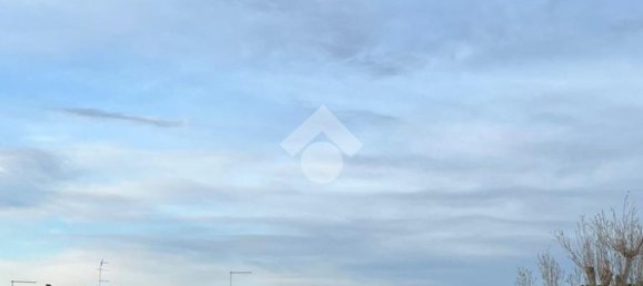 3 chambres Appartement à Cerveteri, Italy No. 257895 18