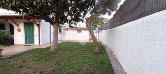 3 chambres Appartement à Cerveteri, Italy No. 257895 10