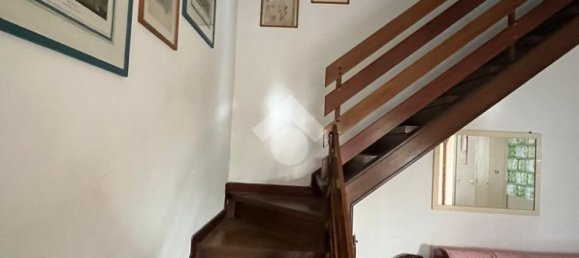 3 chambres Appartement à Cerveteri, Italy No. 257895 30