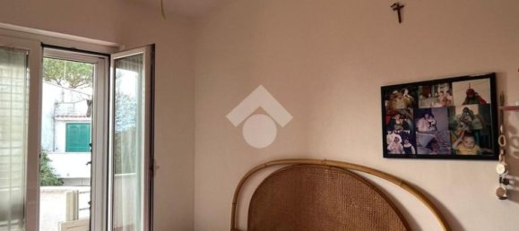 3 chambres Appartement à Cerveteri, Italy No. 257895 24