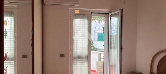 3 chambres Appartement à Cerveteri, Italy No. 257895 22