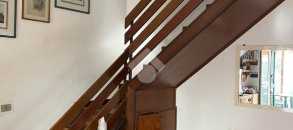 3 chambres Appartement à Cerveteri, Italy No. 257895 29