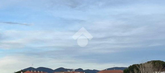 3 chambres Appartement à Cerveteri, Italy No. 257895 16