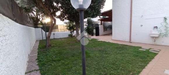 3 chambres Appartement à Cerveteri, Italy No. 257895 15