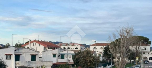 3 chambres Appartement à Cerveteri, Italy No. 257895 21