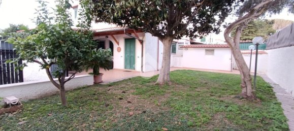 3 chambres Appartement à Cerveteri, Italy No. 257895 8
