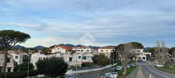 3 chambres Appartement à Cerveteri, Italy No. 257895 19