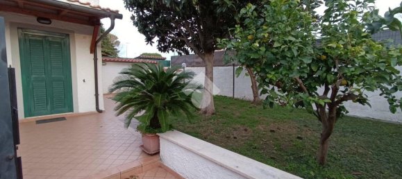 3 chambres Appartement à Cerveteri, Italy No. 257895 9