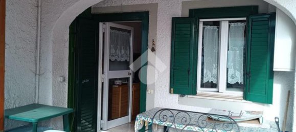 3 chambres Appartement à Cerveteri, Italy No. 257895 2