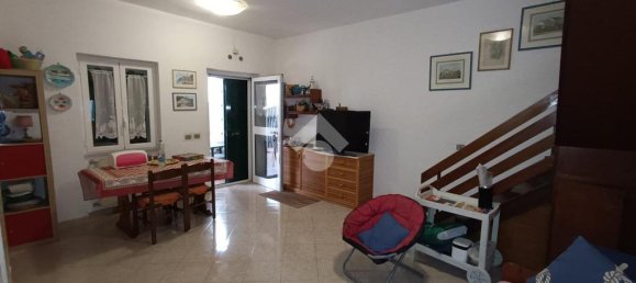 3 chambres Appartement à Cerveteri, Italy No. 257895 33
