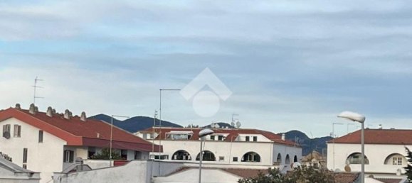 3 chambres Appartement à Cerveteri, Italy No. 257895 17