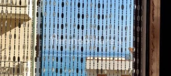 3 غرف نوم شقة في Rodi Garganico, Italy رقم 284188 6