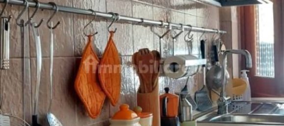 3 غرف نوم شقة في Rodi Garganico, Italy رقم 284188 2