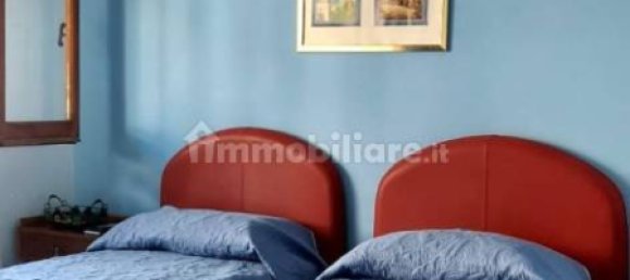 3 غرف نوم شقة في Rodi Garganico, Italy رقم 284188 4