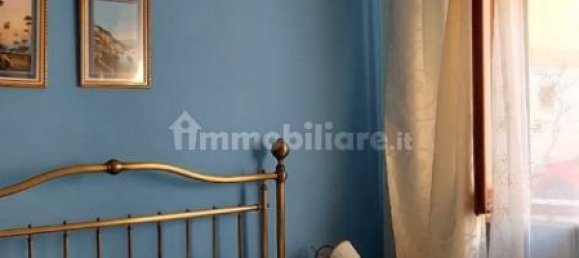 3 غرف نوم شقة في Rodi Garganico, Italy رقم 284188 3