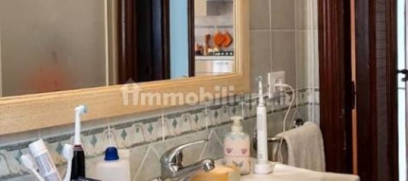 3 غرف نوم شقة في Rodi Garganico, Italy رقم 284188 5