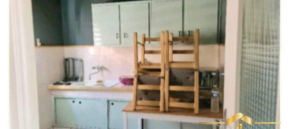 Casa T3 em Herserange, France N.º 315134 2