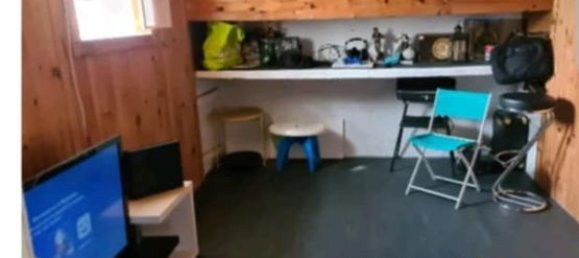 Casa T3 em Herserange, France N.º 315134 3