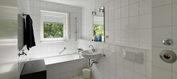 1 bedroom Apartment in Frankfurt am Main, Germany No. 351008 5