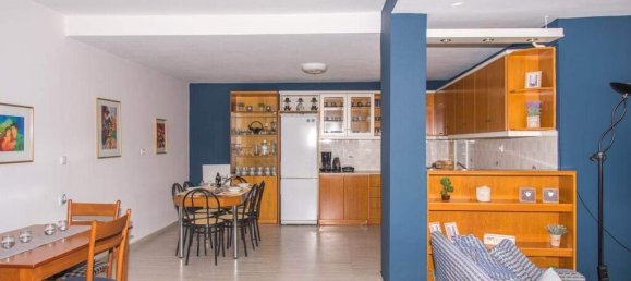 7 Schlafzimmer Gewerbliche Immobilien in Gazi, Greece, Nr. 5889 25