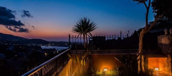 7 Schlafzimmer Gewerbliche Immobilien in Gazi, Greece, Nr. 5889 26