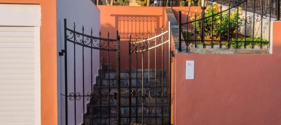 Imóvel comercial T7 em Gazi, Greece N.º 5889 12