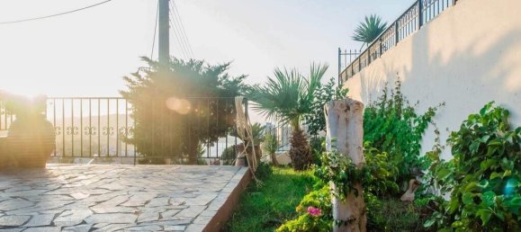 7 Schlafzimmer Gewerbliche Immobilien in Gazi, Greece, Nr. 5889 13