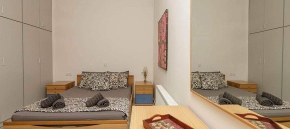 7 Schlafzimmer Gewerbliche Immobilien in Gazi, Greece, Nr. 5889 28