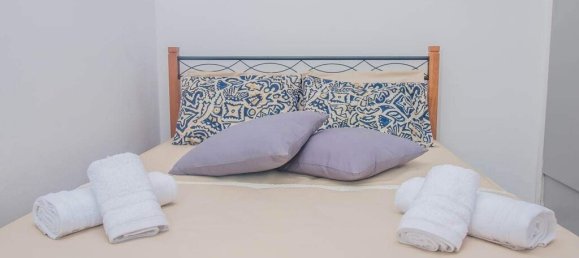 7 Schlafzimmer Gewerbliche Immobilien in Gazi, Greece, Nr. 5889 20