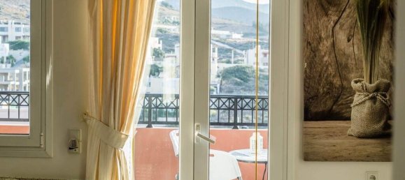 7 Schlafzimmer Gewerbliche Immobilien in Gazi, Greece, Nr. 5889 15