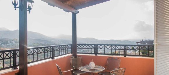 7 Schlafzimmer Gewerbliche Immobilien in Gazi, Greece, Nr. 5889 16