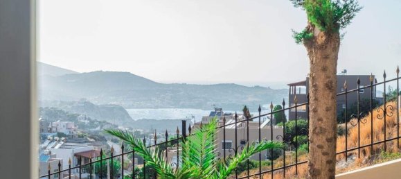 7 Schlafzimmer Gewerbliche Immobilien in Gazi, Greece, Nr. 5889 5