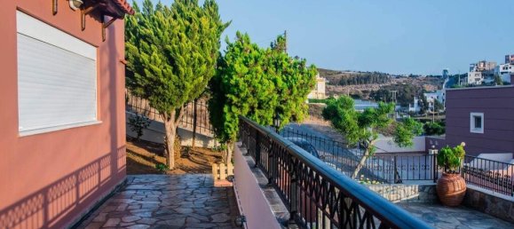 Imóvel comercial T7 em Gazi, Greece N.º 5889 16