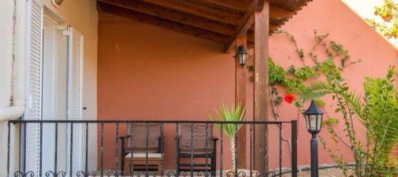 Imóvel comercial T7 em Gazi, Greece N.º 5889 14