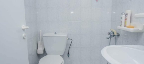 7 Schlafzimmer Gewerbliche Immobilien in Gazi, Greece, Nr. 5889 22